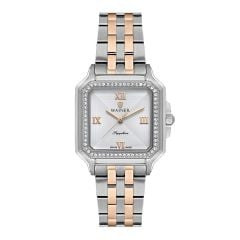 WA.18080-C Kadın Kol Saati