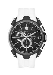 WA.16910-L Erkek Kol Saati