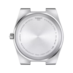 T137.410.11.091.01 Erkek Kol Saati