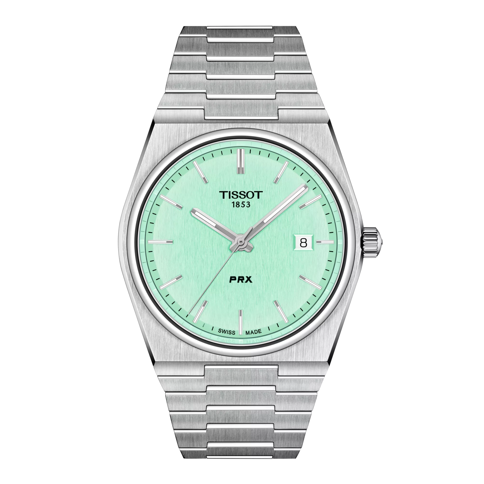 T137.410.11.091.01 Erkek Kol Saati