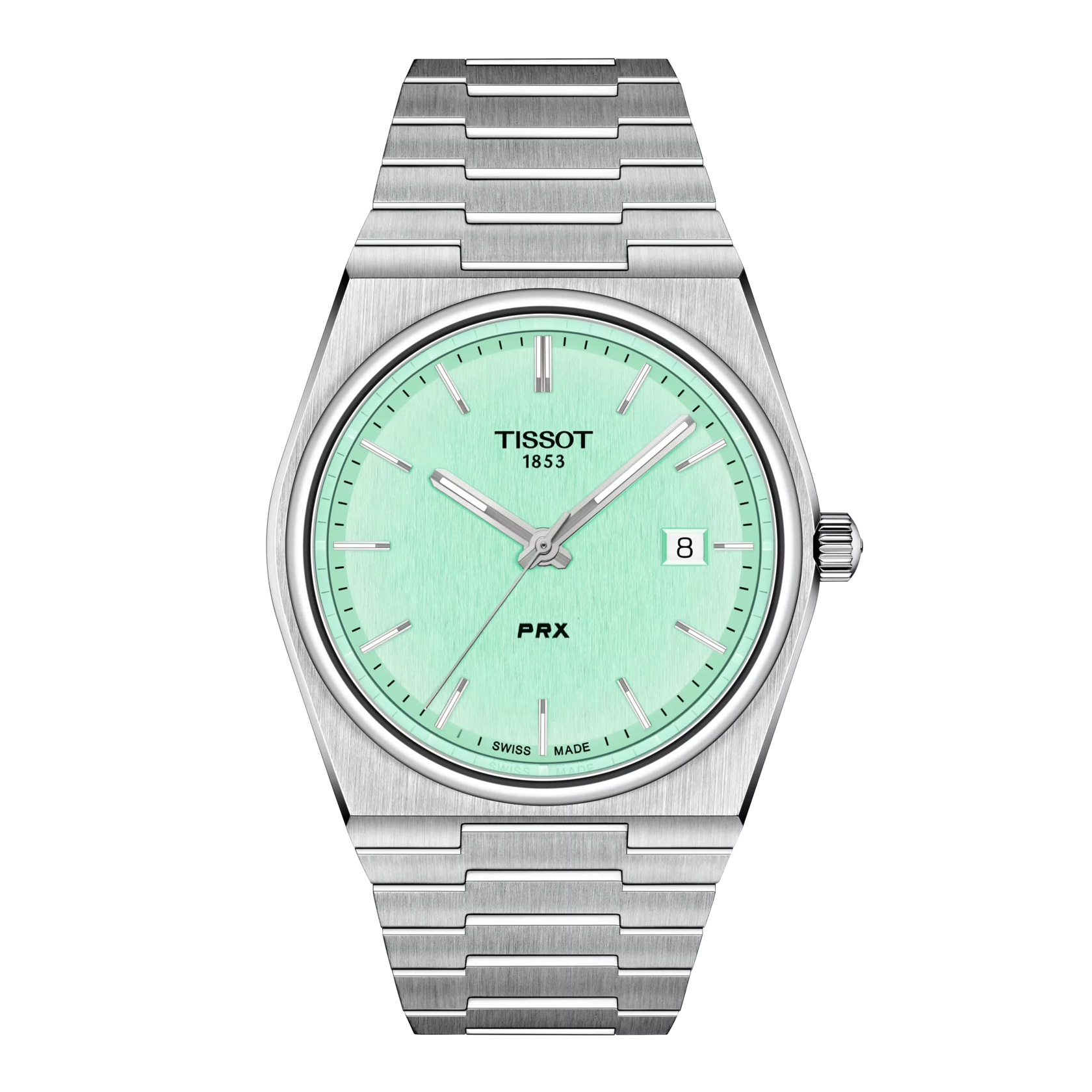 T137.410.11.091.01 Erkek Kol Saati