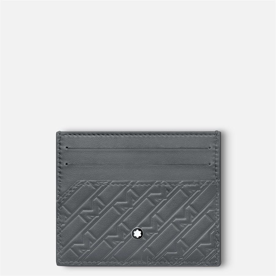 131849 Mont Blanc M_Gram 4810 6 cc Kartlık