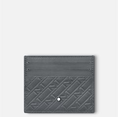 131849 Mont Blanc M_Gram 4810 6 cc Kartlık