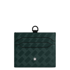 129987 Montblanc Extreme 3.0 Yeşil Kartlık