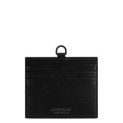 129987 Montblanc Extreme 3.0 Yeşil Kartlık