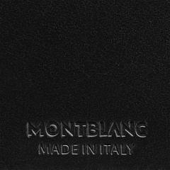 129987 Montblanc Extreme 3.0 Yeşil Kartlık