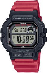 WS-1400H-4AVDF Erkek Kol Saati