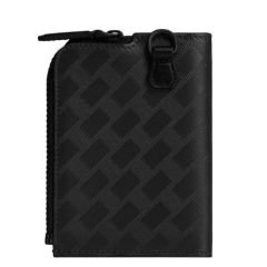 129980 Montblanc Extreme 3.0 3cc Siyah Kartlık