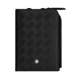 129980 Montblanc Extreme 3.0 3cc Siyah Kartlık