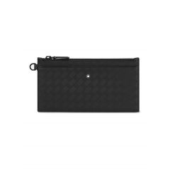 129978 Mont Blanc Extreme 3.0 Bölmeli Mini Çanta