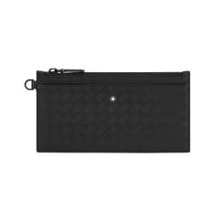 129978 Montblanc Extreme 3.0 Bölmeli Mini Çanta