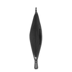 129978 Montblanc Extreme 3.0 Bölmeli Mini Çanta