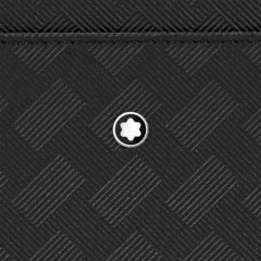129978 Montblanc Extreme 3.0 Bölmeli Mini Çanta