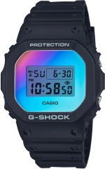 DW-5600SR-1DR Erkek Kol Saati
