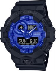 GA-700BP-1ADR Erkek Kol Saati
