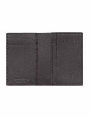 128591 Montblanc Sartorial Kartvizitlik