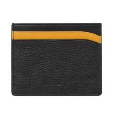 127331 Montblanc Meisterstück Soft Grain Kartlık 4 cc