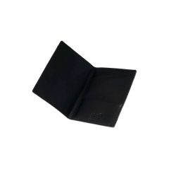 107638 Montblanc Pasaport Kılıfı