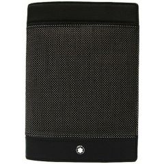 107638 Montblanc Pasaport Kılıfı