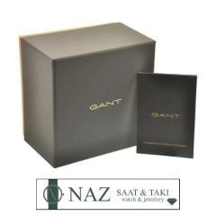 GT003017 Kadın Kol Saati