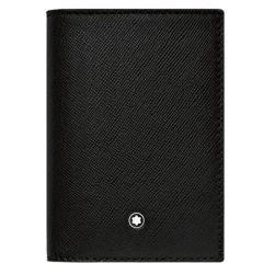 123753 Montblanc Set Starwalker Fineliner, Sartorial Kartlık