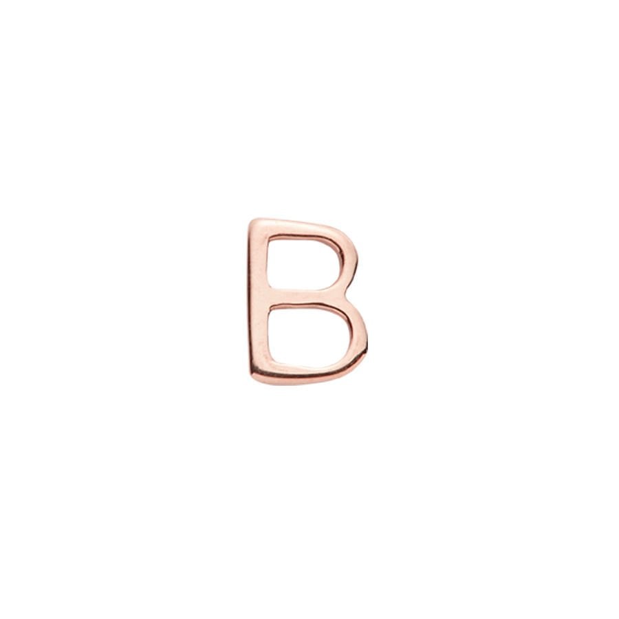 B Harfi - Rose Charm