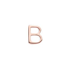 B Harfi - Rose Charm