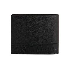 118756 Montblanc Meisterstück 8cc Cüzdan