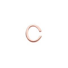 C Harfi - Rose Charm