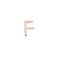 F Harfi - Rose Charm