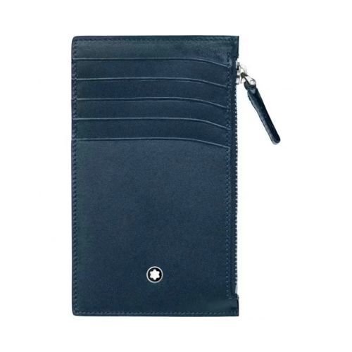 118314 Montblanc Meisterstück Kartlık