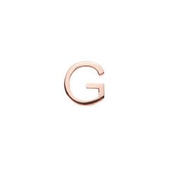 G Harfi - Rose Charm