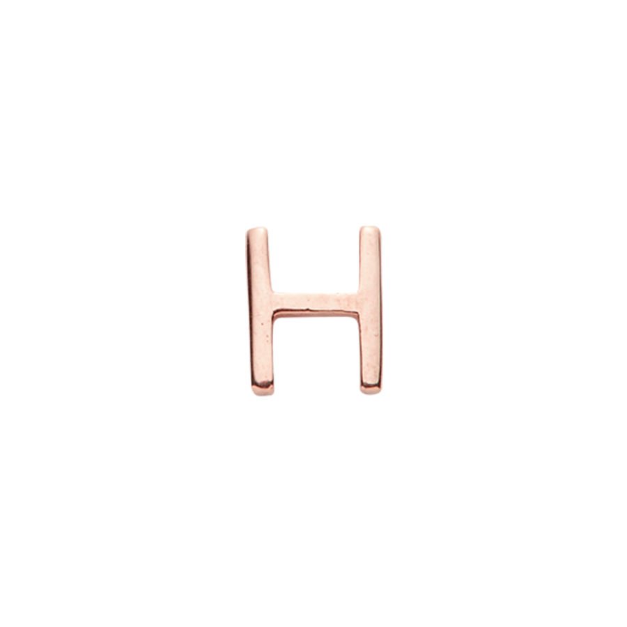 H Harfi - Rose Charm