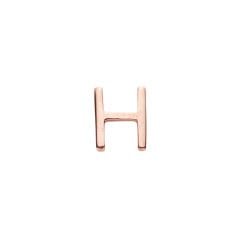 H Harfi - Rose Charm