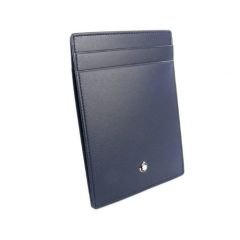 118311 Montblanc Meisterstück 4 cc Kartlık