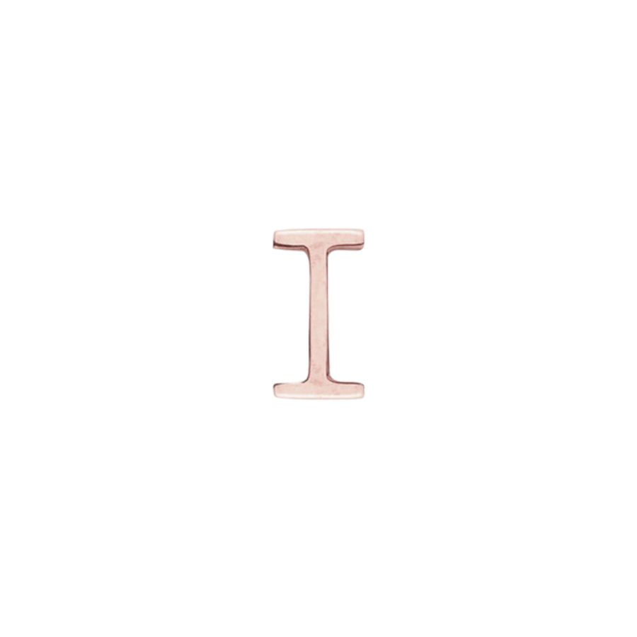 I Harfi - Rose Charm