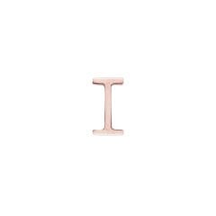 I Harfi - Rose Charm