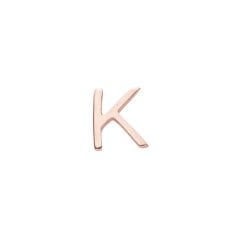 K Harfi - Rose Charm