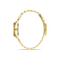 CS385G-08SG Kadın Kol Saati