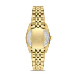 CS385G-08SG Kadın Kol Saati