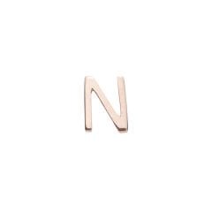 N Harfi - Rose Charm