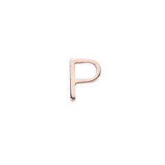 P Harfi - Rose Charm