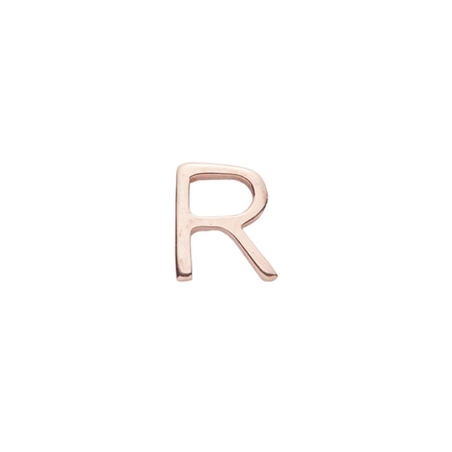 R Harfi - Rose Charm