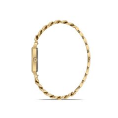 CW316G-02SG Kadın Kol Saati