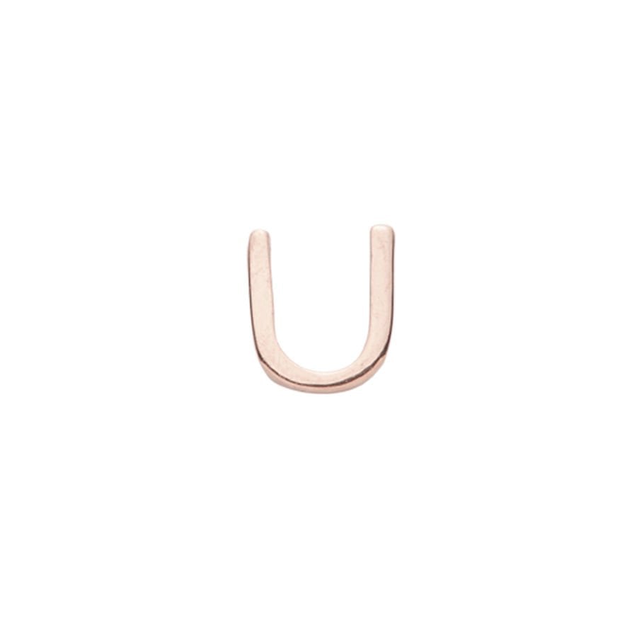 U Harfi - Rose Charm