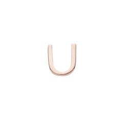 U Harfi - Rose Charm