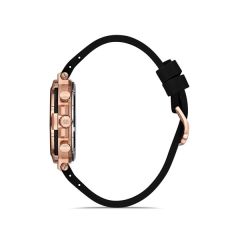 SM371B-04BR Erkek Kol Saati