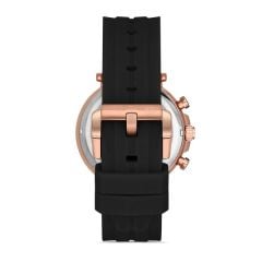 SM371B-04BR Erkek Kol Saati