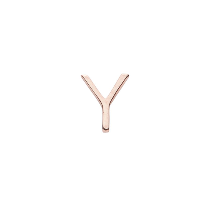 Y Harfi - Rose Charm