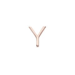 Y Harfi - Rose Charm